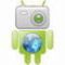 Download Photaf 3D Panorama Pro Cell Phone Software